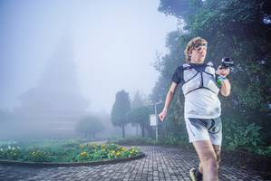 BIB: 
                            <button type="button" onclick="openModal(22296763)" class="btn btn-primary btn-sm float-right btn-popup" data-toggle="modal" data-target=".modal-high-quality">
                        <i class="fas fa-shopping-cart"></i> Add to Cart
                    </button>
                                            <button type="button" onclick="isThisMe(22296763, true)" class="btn btn-success btn-sm float-right btn-popup btn-isme hidden" data-toggle="tooltip" data-placement="bottom" title="นี่คือรูปของคุณใช่ไหม คลิกที่นี่เพื่อเอาเข้าอัลบั้ม">
                        <i class="fas fa-plus"></i> Add to album
                    </button>
                    <button type="button" onclick="isThisMe(22296763, false)" class="btn btn-warning btn-sm float-right btn-popup btn-isnotme hidden">
                        <i class="fas fa-ban"></i> Remove from album
                    </button>